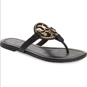 NIB Tory Butch Sandal